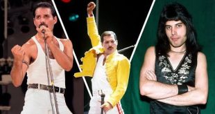 Müzik tarihine adını altın harflerle yazdıran sanatçılar arasında Freddie Mercury özel bir yere sahiptir. Güçlü sesi, geniş müzikal vizyonu, unutulmaz besteleri ve sahnedeki benzersiz hakimiyetiyle Mercury, yalnızca Queen grubunun solisti olarak değil, rock müziğin simge isimlerinden biri olarak kabul edilir. Onu farklı kılan en önemli özelliklerden biri, şarkıcılığı bestecilikle, müziği tiyatral bir sahne anlayışıyla ve kişisel özgüveni güçlü bir sanatçı kimliğiyle birleştirebilmesiydi.