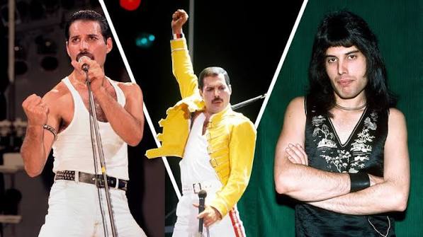 Müzik tarihine adını altın harflerle yazdıran sanatçılar arasında Freddie Mercury özel bir yere sahiptir. Güçlü sesi, geniş müzikal vizyonu, unutulmaz besteleri ve sahnedeki benzersiz hakimiyetiyle Mercury, yalnızca Queen grubunun solisti olarak değil, rock müziğin simge isimlerinden biri olarak kabul edilir. Onu farklı kılan en önemli özelliklerden biri, şarkıcılığı bestecilikle, müziği tiyatral bir sahne anlayışıyla ve kişisel özgüveni güçlü bir sanatçı kimliğiyle birleştirebilmesiydi.