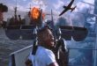 Hollywood'un büyük bütçeli savaş filmleri arasında özel bir yere sahip olan Pearl Harbor, 2001 yılında seyirciyle buluştu. Yönetmenliğini Michael Bay'in yaptığı yapım, İkinci Dünya Savaşı'nın en kritik olaylarından biri olan Pearl Harbor saldırısını merkeze alırken, tarihi olayların arasına iki çocukluk arkadaşının ve bir hemşirenin kişisel hikâyesini yerleştiriyor.
