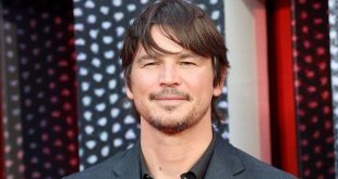 Hollywood'un 1990'ların sonlarında yükselen genç yıldızları arasında yer alan Josh Hartnett, kariyerini yalnızca popüler yapımlarla sınırlamayan oyunculardan biridir. Genç yaşta korku ve bilimkurgu filmleriyle tanınan Hartnett, kısa süre içinde savaş filmlerinden romantik dramalara, suç hikâyelerinden psikolojik gerilimlere kadar çok farklı türlerde rol aldı. Özellikle Pearl Harbor, Black Hawk Down, Lucky Number Slevin, Sin City ve 30 Days of Night gibi yapımlar, oyuncunun kariyerinde önemli dönüm noktaları oldu.