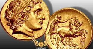 Antik Makedonya tarihinin en çalkantılı dönemlerinden biri, Büyük İskender'in MÖ 323 yılında ölümüyle başladı. Asya'nın büyük bölümünü ele geçiren İskender'in arkasında bıraktığı imparatorluk, güçlü bir hükümdarın yokluğunda ciddi bir veraset sorunuyla karşı karşıya kaldı. İşte bu ortamda, daha önce tahtın ön sıralarında bulunmayan Arrhidaeus, Makedonya Kralı olarak öne çıktı ve III. Filip adını aldı.