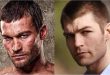 Andy Whitfield, kısa sayılabilecek oyunculuk kariyerine rağmen özellikle Spartaküs: Kan ve Kum (Spartacus: Blood and Sand) dizisindeki unutulmaz performansıyla geniş bir izleyici kitlesinin hafızasında yer edinen Galler doğumlu model ve oyuncudur. 17 Ekim 1971'de Galler'in Amlwch kentinde dünyaya gelen Whitfield, oyunculuk dünyasına doğrudan adım atmak yerine oldukça farklı bir kariyer yolundan geçmiştir.