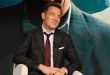 İngiliz sinemasının uluslararası alanda öne çıkan oyuncularından Clive Owen, özellikle güçlü ekran duruşu, ölçülü oyunculuk anlayışı ve birbirinden oldukça farklı karakterlere uyum sağlayabilmesiyle tanınır. Kariyerine tiyatro ve televizyon yapımlarında başlayan Owen, zaman içerisinde Avrupa sinemasından Hollywood'a uzanan başarılı bir yolculuk gerçekleştirmiştir.