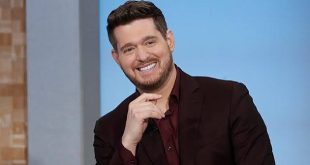 Michael Bublé, cazın zarif atmosferini, swing müziğinin hareketli ritimlerini ve geleneksel pop şarkılarının romantik yapısını çağdaş müzik anlayışıyla buluşturan Kanadalı ünlü bir vokalisttir. Güçlü bariton sesi, sahnedeki doğal tavırları ve klasik şarkılara getirdiği kendine özgü yorumla dünya çapında geniş bir hayran kitlesine ulaşmıştır. Özellikle 20. yüzyılın önemli vokalistlerinin mirasını yeni kuşaklara taşıması, Michael Bublé'nin kariyerinin en belirgin özelliklerinden biri olmuştur.