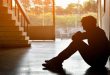 Majör depresyon, kişinin duygu durumunu, düşüncelerini, davranışlarını ve günlük yaşamını belirgin biçimde etkileyebilen ciddi bir ruhsal sağlık sorunudur. Günlük konuşmalarda "depresyon" kelimesi zaman zaman geçici mutsuzluk veya moral bozukluğu anlamında kullanılsa da majör depresyon bundan çok daha kapsamlıdır.