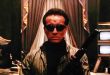 Hollywood sinemasında bazı oyuncular vardır; başrolü üstlenmeseler bile canlandırdıkları tek bir karakterle hafızalara kazınırlar. Geno Silva da bu isimlerden biridir. Özellikle Brian De Palma'nın kült yapımı Scarface filminde canlandırdığı The Skull karakteriyle tanınan Amerikalı oyuncu, uzun kariyeri boyunca sinema ve televizyonun farklı türlerinde birbirinden farklı rollere hayat verdi.