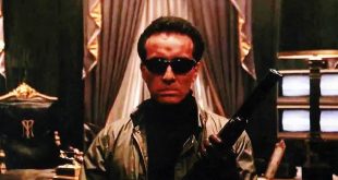 Hollywood sinemasında bazı oyuncular vardır; başrolü üstlenmeseler bile canlandırdıkları tek bir karakterle hafızalara kazınırlar. Geno Silva da bu isimlerden biridir. Özellikle Brian De Palma'nın kült yapımı Scarface filminde canlandırdığı The Skull karakteriyle tanınan Amerikalı oyuncu, uzun kariyeri boyunca sinema ve televizyonun farklı türlerinde birbirinden farklı rollere hayat verdi.