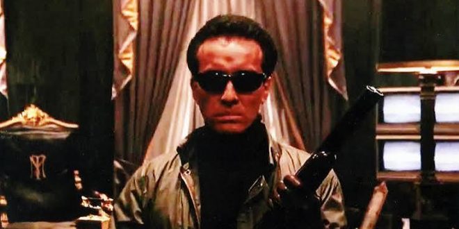 Hollywood sinemasında bazı oyuncular vardır; başrolü üstlenmeseler bile canlandırdıkları tek bir karakterle hafızalara kazınırlar. Geno Silva da bu isimlerden biridir. Özellikle Brian De Palma'nın kült yapımı Scarface filminde canlandırdığı The Skull karakteriyle tanınan Amerikalı oyuncu, uzun kariyeri boyunca sinema ve televizyonun farklı türlerinde birbirinden farklı rollere hayat verdi.