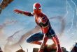 Marvel Sinematik Evreni’nin genç ve enerjik yüzlerinden biri olarak sinema dünyasına adım atan Örümcek-Adam: Eve Dönüş (Spider-Man: Homecoming), 2017 yılında vizyona giren ve Peter Parker karakterini Marvel Studios çatısı altında yeniden yorumlayan önemli bir süper kahraman filmidir. Jon Watts’ın yönetmenliğini üstlendiği yapım, Columbia Pictures ve Marvel Studios tarafından ortaklaşa hazırlanmış, Sony Pictures Releasing tarafından dağıtılmıştır.