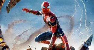 Marvel Sinematik Evreni’nin genç ve enerjik yüzlerinden biri olarak sinema dünyasına adım atan Örümcek-Adam: Eve Dönüş (Spider-Man: Homecoming), 2017 yılında vizyona giren ve Peter Parker karakterini Marvel Studios çatısı altında yeniden yorumlayan önemli bir süper kahraman filmidir. Jon Watts’ın yönetmenliğini üstlendiği yapım, Columbia Pictures ve Marvel Studios tarafından ortaklaşa hazırlanmış, Sony Pictures Releasing tarafından dağıtılmıştır.