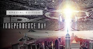 1990'lı yılların Hollywood sinemasında büyük bütçeli yapımların yükselişe geçtiği bir dönemde beyaz perdeye gelen Kurtuluş Günü (Independence Day), uzaylı istilası temasını küresel ölçekte bir felaket hikâyesine dönüştüren en önemli filmlerden biri oldu. 1996 yılında izleyiciyle buluşan yapım, özellikle görsel efektleri, geniş oyuncu kadrosu, yüksek tempolu aksiyon sahneleri ve kahramanlık temasıyla dönemin gişe sinemasının karakteristik özelliklerini taşıdı.