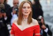 Julianne Moore, sinema tarihinin en başarılı ve saygın Amerikalı oyuncularından biridir. Özellikle karmaşık karakterleri, psikolojik açıdan derin rolleri ve farklı türlerdeki yapımlara uyum sağlayabilmesiyle tanınan Moore; dram, gerilim, komedi, bilimkurgu ve romantik filmler dahil olmak üzere çok geniş bir yelpazede rol almıştır.