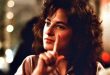 1986 yılında vizyona giren Başka Tanrının Çocukları (Children of a Lesser God), aşk hikâyesini iletişim, bireysel özgürlük ve toplumsal önyargılarla birleştiren güçlü bir dram filmidir. Yönetmenliğini Randa Haines'in üstlendiği yapım, Mark Medoff'un aynı adlı tiyatro eserinden sinemaya uyarlanmıştır. Başrollerde ise William Hurt, Marlee Matlin, Piper Laurie ve Philip Bosco yer alır.