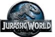2015 yılında sinema dünyasına gelen Jurassic World, yaklaşık 15 yıllık bir aranın ardından Jurassic Park evrenini yeniden beyaz perdeye taşıyan önemli yapımlardan biri oldu. Yönetmenliğini Colin Trevorrow’un üstlendiği film, Michael Crichton’ın eserlerinden ve Steven Spielberg tarafından başlatılan sinema serisinin mirasından yararlanırken, hikâyeyi modern sinema anlayışıyla yeniden şekillendiriyor.
