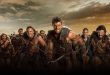 Spartaküs (Spartacus), ilk bölümü 22 Ocak 2010 tarihinde Starz ekranlarında yayınlanan ve kısa sürede televizyon dünyasının en dikkat çekici tarihsel drama yapımlarından biri hâline gelen bir dizidir. Antik Roma dönemini merkezine alan yapım; gladyatör dövüşleri, siyasi entrikalar, güç mücadeleleri, intikam duygusu ve özgürlük arayışını yüksek tempolu bir anlatımla bir araya getirir.
