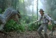 Jurassic Park III, 2001 yılında vizyona giren ve dinozor temalı macera sinemasının en bilinen serilerinden biri olan Jurassic Park film serisinin üçüncü halkasıdır. Joe Johnston tarafından yönetilen yapım, serinin önceki filmleri olan Jurassic Park ve Kayıp Dünya: Jurassic Parkın ardından gelir. Senaryosu Peter Buchman, Alexander Payne ve Jim Taylor tarafından hazırlanan filmde Sam Neill, William H. Macy, Téa Leoni, Alessandro Nivola, Michael Jeter ve Laura Dern gibi isimler rol alır.