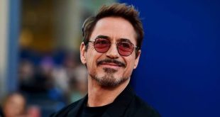 Hollywood tarihinde bazı oyuncular vardır ki kariyerleri yalnızca oynadıkları filmlerle değil, yaşadıkları dönüşümlerle de hatırlanır. Robert Downey Jr. bu isimlerin başında gelir. Çocuk yaşta kamera karşısına geçen, gençlik döneminde dikkat çekici performanslar sergileyen, Chaplin ile Oscar adaylığı elde eden ve sonrasında kariyerinde ciddi bir düşüş yaşayan oyuncu, yıllar sonra sinemanın en büyük yıldızlarından birine dönüşmeyi başardı.