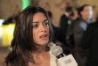 Amerikan televizyon dünyasında farklı türlerdeki yapımlarda rol alan Stephanie Fantauzzi, oyunculuğunun yanı sıra modellik, müzik ve yazarlık çalışmalarıyla da dikkat çeken çok yönlü bir sanatçıdır. Brezilya'nın São Paulo kentinde dünyaya gelen Fantauzzi, çocukluk yıllarında ailesiyle birlikte Amerika Birleşik Devletleri'ne taşınarak eğitimini burada sürdürmüş ve profesyonel kariyerini büyük ölçüde ABD'de şekillendirmiştir.