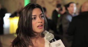 Amerikan televizyon dünyasında farklı türlerdeki yapımlarda rol alan Stephanie Fantauzzi, oyunculuğunun yanı sıra modellik, müzik ve yazarlık çalışmalarıyla da dikkat çeken çok yönlü bir sanatçıdır. Brezilya'nın São Paulo kentinde dünyaya gelen Fantauzzi, çocukluk yıllarında ailesiyle birlikte Amerika Birleşik Devletleri'ne taşınarak eğitimini burada sürdürmüş ve profesyonel kariyerini büyük ölçüde ABD'de şekillendirmiştir.