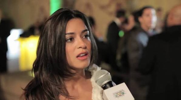 Amerikan televizyon dünyasında farklı türlerdeki yapımlarda rol alan Stephanie Fantauzzi, oyunculuğunun yanı sıra modellik, müzik ve yazarlık çalışmalarıyla da dikkat çeken çok yönlü bir sanatçıdır. Brezilya'nın São Paulo kentinde dünyaya gelen Fantauzzi, çocukluk yıllarında ailesiyle birlikte Amerika Birleşik Devletleri'ne taşınarak eğitimini burada sürdürmüş ve profesyonel kariyerini büyük ölçüde ABD'de şekillendirmiştir.