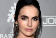 Hollywood’da çocuk yaşta kamera karşısına geçen oyuncuların kariyerlerini yetişkinlik döneminde aynı istikrarla sürdürmeleri her zaman kolay değildir. Ancak Camilla Belle, bu geçişi gerçekleştirebilen isimler arasında yer alır. Henüz küçük yaşlarda televizyon ve sinema projelerinde görünmeye başlayan Amerikalı oyuncu, zaman içerisinde farklı türlerdeki yapımlarda rol alarak kendisine geniş bir filmografi oluşturmuştur.