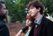 Bazı filmler büyük olayları, sert çatışmaları ve şaşırtıcı dönemeçleri merkeze alırken bazıları insan hayatındaki küçük değişimlere odaklanır. The Movie of My Life, özgün adıyla O Filme da Minha Vida, ikinci grupta yer alan, duygularını yüksek sesle ifade etmek yerine atmosferi ve karakterlerin iç dünyasını öne çıkaran bir Brezilya yapımıdır.