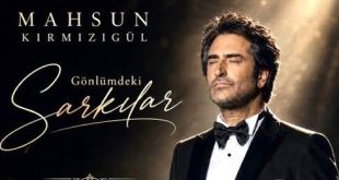 Türkiye'de arabesk müziğin geniş kitlelere ulaştığı dönemlerde adını duyuran Mahsun Kırmızıgül, zaman içerisinde müzik dünyasının sınırlarını aşarak sinemada da kendine özgü bir yer edinmiştir. Şarkıcı, besteci, söz yazarı, oyuncu, senarist ve yönetmen kimlikleriyle tanınan sanatçı, farklı alanlarda ortaya koyduğu çalışmalarla uzun yıllardır gündemde kalmayı başarmıştır. Özellikle 1990'lı yıllarda yayımladığı albümlerle büyük bir dinleyici kitlesine ulaşan Kırmızıgül, ilerleyen yıllarda toplumsal meseleleri ele alan filmleriyle de dikkat çekmiştir.