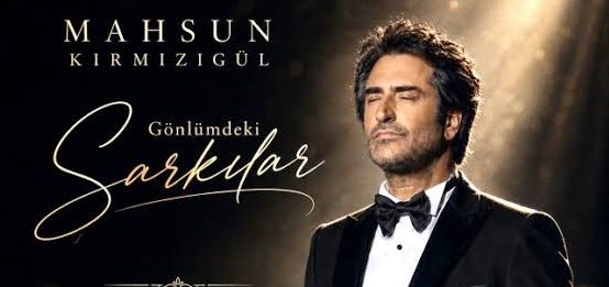 Türkiye'de arabesk müziğin geniş kitlelere ulaştığı dönemlerde adını duyuran Mahsun Kırmızıgül, zaman içerisinde müzik dünyasının sınırlarını aşarak sinemada da kendine özgü bir yer edinmiştir. Şarkıcı, besteci, söz yazarı, oyuncu, senarist ve yönetmen kimlikleriyle tanınan sanatçı, farklı alanlarda ortaya koyduğu çalışmalarla uzun yıllardır gündemde kalmayı başarmıştır. Özellikle 1990'lı yıllarda yayımladığı albümlerle büyük bir dinleyici kitlesine ulaşan Kırmızıgül, ilerleyen yıllarda toplumsal meseleleri ele alan filmleriyle de dikkat çekmiştir.