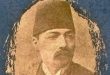 Türk sanat müziğinin tarihsel gelişiminde bazı besteciler, geride bıraktıkları eserlerin sayısından çok melodilerinin taşıdığı duygu ve anlatım gücüyle öne çıkar. Şevki Bey de bu isimlerden biridir. Osmanlı döneminde yetişen sanatçı, özellikle şarkı formundaki besteleri ve uşşak makamındaki ustalığıyla klasik Türk musikisinin unutulmayan bestecileri arasında yer alır. Kısa süren yaşamına rağmen müzik dünyasında kalıcı bir iz bırakması, onun sanatsal yeteneğinin en dikkat çekici yönlerinden biridir.