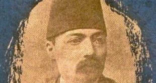 Türk sanat müziğinin tarihsel gelişiminde bazı besteciler, geride bıraktıkları eserlerin sayısından çok melodilerinin taşıdığı duygu ve anlatım gücüyle öne çıkar. Şevki Bey de bu isimlerden biridir. Osmanlı döneminde yetişen sanatçı, özellikle şarkı formundaki besteleri ve uşşak makamındaki ustalığıyla klasik Türk musikisinin unutulmayan bestecileri arasında yer alır. Kısa süren yaşamına rağmen müzik dünyasında kalıcı bir iz bırakması, onun sanatsal yeteneğinin en dikkat çekici yönlerinden biridir.