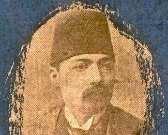Türk sanat müziğinin tarihsel gelişiminde bazı besteciler, geride bıraktıkları eserlerin sayısından çok melodilerinin taşıdığı duygu ve anlatım gücüyle öne çıkar. Şevki Bey de bu isimlerden biridir. Osmanlı döneminde yetişen sanatçı, özellikle şarkı formundaki besteleri ve uşşak makamındaki ustalığıyla klasik Türk musikisinin unutulmayan bestecileri arasında yer alır. Kısa süren yaşamına rağmen müzik dünyasında kalıcı bir iz bırakması, onun sanatsal yeteneğinin en dikkat çekici yönlerinden biridir.