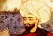 Osmanlı edebiyatının gelişiminde önemli bir yere sahip olan Ahmed Paşa, 15. yüzyılda klasik Türk şiirinin şekillenmesine katkıda bulunan usta şairlerden biridir. Divan edebiyatının ilk büyük temsilcileri arasında anılan sanatçı, özellikle gazelleri ve kasideleriyle tanınır. Şiirlerinde aşkı, sevgiliye duyulan özlemi, güzelliği ve insanın iç dünyasındaki çalkantıları zarif bir anlatımla işleyen Ahmed Paşa, yaşadığı dönemin edebî anlayışını etkileyen isimlerden biri olmuştur.