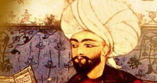 Osmanlı edebiyatının gelişiminde önemli bir yere sahip olan Ahmed Paşa, 15. yüzyılda klasik Türk şiirinin şekillenmesine katkıda bulunan usta şairlerden biridir. Divan edebiyatının ilk büyük temsilcileri arasında anılan sanatçı, özellikle gazelleri ve kasideleriyle tanınır. Şiirlerinde aşkı, sevgiliye duyulan özlemi, güzelliği ve insanın iç dünyasındaki çalkantıları zarif bir anlatımla işleyen Ahmed Paşa, yaşadığı dönemin edebî anlayışını etkileyen isimlerden biri olmuştur.
