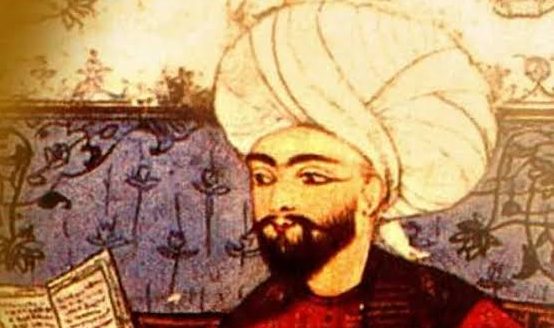 Osmanlı edebiyatının gelişiminde önemli bir yere sahip olan Ahmed Paşa, 15. yüzyılda klasik Türk şiirinin şekillenmesine katkıda bulunan usta şairlerden biridir. Divan edebiyatının ilk büyük temsilcileri arasında anılan sanatçı, özellikle gazelleri ve kasideleriyle tanınır. Şiirlerinde aşkı, sevgiliye duyulan özlemi, güzelliği ve insanın iç dünyasındaki çalkantıları zarif bir anlatımla işleyen Ahmed Paşa, yaşadığı dönemin edebî anlayışını etkileyen isimlerden biri olmuştur.