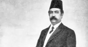 Osmanlı Devleti’nin son yılları, yalnızca savaşların ve toprak kayıplarının değil, aynı zamanda devletin nasıl ayakta kalacağına ilişkin derin görüş ayrılıklarının da yaşandığı bir dönemdi. Bu dönemde görev yapan devlet adamları, imparatorluğun geleceği konusunda farklı yollar öneriyordu. Bazıları yabancı devletlerle uzlaşarak mevcut düzeni korumaya çalışırken bazıları bağımsızlık mücadelesinin ancak millî iradeye dayanarak başarıya ulaşabileceğini savunuyordu. Dâmad Ferid Paşa, bu iki yaklaşımın çatıştığı tarihsel sürecin en dikkat çekici isimlerinden biri oldu.