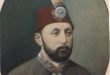 Osmanlı İmparatorluğu’nun son yüzyılında hanedan üyelerinin yaşamları, devletin siyasi dönüşümleri ve saray çevresindeki ilişkilerle yakından bağlantılıydı. Bu dönemde dünyaya gelen şehzadelerden biri olan Süleyman Selim Efendi, Sultan Abdülmecid’in oğulları arasında yer alması, ağabeyi Sultan V. Mehmed Reşad’ın saltanatı sırasında tahtın ikinci varisi olarak kabul edilmesi ve ailesinin sonraki yıllarda Osmanlı tarihinin önemli olaylarıyla ilişkilendirilmesi nedeniyle dikkat çeker.