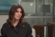 Televizyon dünyasında bazı oyuncular vardır; tek bir karakterle geniş kitlelerin hafızasına yerleşseler de kariyerlerini o karakterin sınırları içinde bırakmazlar. Jamie-Lynn Sigler de bu isimlerden biridir. Amerikalı oyuncu ve şarkıcı Sigler, özellikle HBO'nun kült dizisi The Sopranos ile dünya çapında tanındı. Dizide canlandırdığı Meadow Soprano, onun oyunculuk kariyerinin en önemli rollerinden biri olurken, Sigler daha sonraki yıllarda farklı televizyon dizileri, filmler, tiyatro yapımları ve dijital projelerde yer aldı.