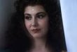 Türk sanat dünyasında bazı isimler, farklı disiplinlerde gösterdikleri faaliyetlerle hatırlanır. Emel Büyükburç da müzik eğitimi, sahne performansları, televizyon projeleri ve sinema çalışmalarıyla bu isimler arasında yer alır. Şarkıcılığın yanı sıra oyunculuğa da ilgi duyan sanatçı, özellikle 1970’li ve 1980’li yıllarda sürdürdüğü faaliyetlerle dikkat çekmiştir. Çocuklara yönelik müzik projelerinde görev alması ise sanat anlayışının yalnızca yetişkin dinleyicilere hitap eden çalışmalarla sınırlı olmadığını gösterir.