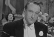 Klasik Hollywood döneminde bazı oyuncular, başrollerde yer almasalar bile sergiledikleri performanslarla filmlerin unutulmaz isimleri arasına girmeyi başarmıştır. George Sanders, bu oyuncuların en dikkat çekici örneklerinden biridir. Kendine özgü İngiliz aksanı, etkileyici ses tonu, zarif görünümü ve ince alaycılığa dayanan oyunculuk anlayışıyla tanınan Sanders, özellikle aristokratları, entrikacı kişileri ve zekâsıyla çevresindekileri yönlendiren karakterleri canlandırmasıyla öne çıkmıştır.