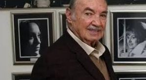 Türk sinemasının Yeşilçam döneminde yetişen yönetmenler, yalnızca seyircinin ilgisini çeken hikâyeler anlatmakla kalmamış, aynı zamanda Türkiye'nin toplumsal ve kültürel değişimini de beyaz perdeye taşımıştır. Bu kuşağın dikkat çeken isimlerinden Ertem Göreç, farklı türlerde çektiği filmler, kamera arkasındaki teknik deneyimi ve toplumsal meseleleri ele alan yapımlarıyla sinema tarihinde önemli bir yer edinmiştir. Özellikle Otobüs Yolcuları, Karanlıkta Uyananlar ve Pamuk Prenses ve Yedi Cüceler gibi filmler, onun farklı anlatım biçimlerini bir araya getiren yönetmenlik anlayışını ortaya koyar.