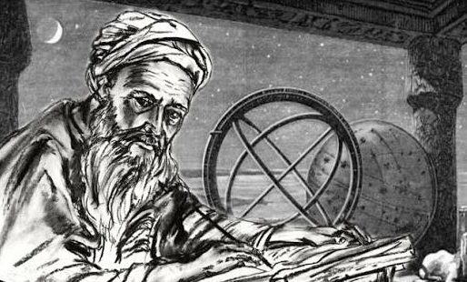 Matematik tarihinde bazı isimler, geliştirdikleri yöntemler ve ortaya koydukları eserlerle yalnızca yaşadıkları dönemi değil, kendilerinden sonraki yüzyılları da etkiler. 9. yüzyılda yaşayan Muhammed bin Musa el-Hârezmî, bu isimlerin başında gelir. Matematik, astronomi ve coğrafya alanlarında çalışmalar yapan Hârezmî, özellikle cebirin sistematik bir bilim dalı olarak gelişmesine sağladığı katkılarla tanınır. Günümüzde kullandığımız matematiksel yöntemlerin tarihsel temellerini anlamak isteyenler için onun çalışmaları önemli bir başlangıç noktasıdır.