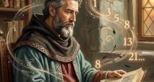 Matematik tarihindeki bazı önemli keşifler, ilk bakışta matematikle ilgisi bulunmayan soruların araştırılması sırasında ortaya çıkmıştır. Eski Hindistan'da şiirlerin ritmini ve hece düzenini inceleyen bilginler, farklı ses kalıplarının kaç şekilde oluşturulabileceğini araştırırken sayıların düzenli bir ilişki içinde ilerlediğini fark etmiştir. Bu çalışmalarla adı anılan kişilerden biri de Virahanka olmuştur. Hint matematik geleneğinde önemli bir yere sahip olan Virahanka, özellikle Fibonacci dizisiyle bağlantılı sayı örüntüsünün erken dönem temsilcileri arasında kabul edilir.