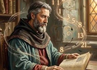 Matematik tarihindeki bazı önemli keşifler, ilk bakışta matematikle ilgisi bulunmayan soruların araştırılması sırasında ortaya çıkmıştır. Eski Hindistan'da şiirlerin ritmini ve hece düzenini inceleyen bilginler, farklı ses kalıplarının kaç şekilde oluşturulabileceğini araştırırken sayıların düzenli bir ilişki içinde ilerlediğini fark etmiştir. Bu çalışmalarla adı anılan kişilerden biri de Virahanka olmuştur. Hint matematik geleneğinde önemli bir yere sahip olan Virahanka, özellikle Fibonacci dizisiyle bağlantılı sayı örüntüsünün erken dönem temsilcileri arasında kabul edilir.