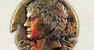 Roma İmparatorluğu tarihinin en tartışmalı hükümdarlarından biri olan Caligula, kısa süren iktidarı, sıra dışı davranışları ve hakkında anlatılan çarpıcı hikâyelerle yüzyıllardır ilgi çekmeye devam ediyor. Asıl adı Gaius Julius Caesar Augustus Germanicus olan Caligula, MS 37 yılında Roma tahtına çıktı ve MS 41 yılına kadar imparatorluk yaptı. İktidarı boyunca senatoyla yaşadığı çatışmalar, yönetim anlayışı, harcamaları ve kişiliği hakkındaki iddialar nedeniyle Roma tarihinin en kötü şöhretli hükümdarları arasında anıldı.