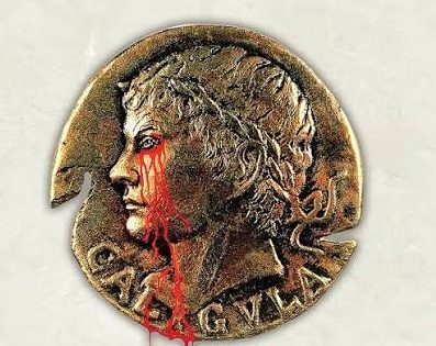 Roma İmparatorluğu tarihinin en tartışmalı hükümdarlarından biri olan Caligula, kısa süren iktidarı, sıra dışı davranışları ve hakkında anlatılan çarpıcı hikâyelerle yüzyıllardır ilgi çekmeye devam ediyor. Asıl adı Gaius Julius Caesar Augustus Germanicus olan Caligula, MS 37 yılında Roma tahtına çıktı ve MS 41 yılına kadar imparatorluk yaptı. İktidarı boyunca senatoyla yaşadığı çatışmalar, yönetim anlayışı, harcamaları ve kişiliği hakkındaki iddialar nedeniyle Roma tarihinin en kötü şöhretli hükümdarları arasında anıldı.