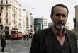 Türkiye'nin yakın geçmişinde yaşanan siyasi gelişmeler, güvenlik tartışmaları ve faili meçhul cinayetler söz konusu olduğunda adı sık sık gündeme gelen kişilerden biri Mahmut Yıldırım'dır. Kamuoyunda Yeşil kod adıyla tanınan Yıldırım, özellikle 1990'lı yıllarda devletin güvenlik birimleriyle ilişkileri, gizli operasyonlara katıldığı yönündeki iddialar ve Susurluk skandalıyla bağlantılı tartışmalar nedeniyle tanınmıştır.