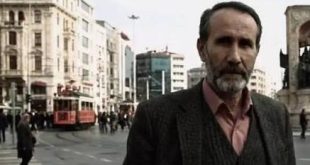 Türkiye'nin yakın geçmişinde yaşanan siyasi gelişmeler, güvenlik tartışmaları ve faili meçhul cinayetler söz konusu olduğunda adı sık sık gündeme gelen kişilerden biri Mahmut Yıldırım'dır. Kamuoyunda Yeşil kod adıyla tanınan Yıldırım, özellikle 1990'lı yıllarda devletin güvenlik birimleriyle ilişkileri, gizli operasyonlara katıldığı yönündeki iddialar ve Susurluk skandalıyla bağlantılı tartışmalar nedeniyle tanınmıştır.