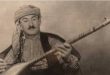 Anadolu'nun zengin halk müziği geleneği, geçmişten günümüze ulaşan türküleri ve bu türküleri yaşatan sanatçılarıyla kültürel belleğin en önemli parçalarından biridir. Her bölgenin kendine özgü ezgileri, söyleyiş biçimleri ve çalgı teknikleri bulunur. Kütahya'nın geleneksel müzik dünyasında iz bırakan isimlerden biri olan Âşık Hisarlı Ahmet, yöresel türkülerin tanınmasına ve halk müziği mirasının korunmasına katkıda bulunan sanatçılar arasında yer alır.