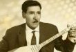Anadolu'nun köklü müzik gelenekleri arasında özel bir yere sahip olan bozlak kültürü, geçmişten günümüze güçlü sesler ve usta yorumcular aracılığıyla ulaşmıştır. Bu geleneğin önde gelen temsilcilerinden Muharrem Ertaş, kendine has okuyuşuyla, bağlama icrasıyla ve halk şiirine dayanan repertuvarıyla Türk halk müziğinin unutulmaz sanatçıları arasında yer alır. Kırşehir yöresinde yetişen sanatçı, yaşamı boyunca geleneksel müziğin özelliklerini koruyarak kendisinden sonraki kuşaklara aktarmaya çalışmıştır.