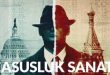 Casusluk, yalnızca gizli kimliklerle yürütülen tehlikeli görevlerden ibaret değildir. Devletlerin birbirleri hakkında bilgi edinme çabaları, teknolojik gelişmeler, insan psikolojisi ve uluslararası güç mücadeleleri bu dünyanın temel unsurları arasında yer alır. Netflix'in 2021 yılında izleyiciyle buluşturduğu Spycraft, istihbarat faaliyetlerinin arka planında kullanılan yöntemleri ele alarak bu karmaşık alanı daha anlaşılır hâle getirmeyi amaçlayan bir belgesel dizisidir.